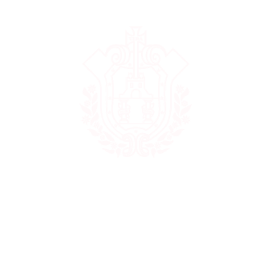 Ayuntamiento de Veracruz
