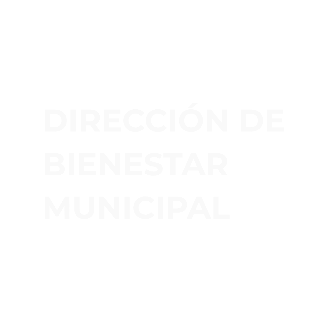 Veracruz